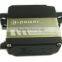 K-power MM0600 6kg high torque metal gear rc plane servo