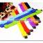 Wholesale Bulk Silicone USB Flash Drive Bracelet, Cheap Price USB Flash Drive Wristband