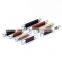 Wholesale  exquisite leather handle for furniture