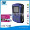 Shenzhen RFID bus reader with Vehicle/bus/car GPS tracker support 13.56Mhz tags