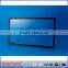 55" IR touch screen