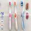 adult toothbrush with FDA wholesale toothbrush tooth brush