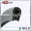 Automobile rubber seal strip nonpoisonous replacement