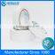 quick stick cinta adhesiva double sided adhesive tape