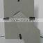 wholesale photo frame easel back, picture frame easel backs