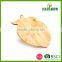 2016 new product bamboo chopping board,fruit shape cutting board,cute cutting board wholesale