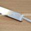 Sensor Triangle Length 200cm 29W 5630 2835 Led Corner Leaner