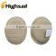 car Super Wash mesh sponge