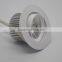 No Need Driver Dimmable 6watts Led Light Downlight TEC002ND6WB