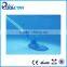 commercial swimming pool vacuum cleaner robot