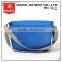 Quanzhou dapai nylon long strip men shoulder bag