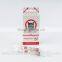 alcotester alcohol test alko test, disposable alkoholtest, alkoholtester