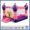 high quality cheap jumping castle for adult