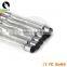 KKPEN High quality crystal metal ball point pen screen pen and touch pen of promotional gift