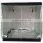 200x200x200cm 78"x78"x78" Home Greenhouses