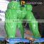 MY Dino-C058 Life size resin hulk sculpture for sale