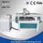 1325 china cheap cnc router;wooden door design cnc router machine