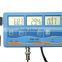 KL-027 6 in 1 multi-parameter Water Quality Monitor,ph/EC/MV/CF/TDS Meter/Monitor