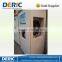 Advanced Mobile Car Wash Equipment for Sale