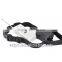 JY817B remote control anti bark dog training vibrating collar