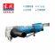 China Supply of the dongcheng 380w electric hammer drill price