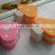 good quality mushroom rubber eraser for kids
