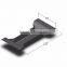 Promotional Best Price Folding Molybdenum Boat in China Factory
