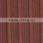 Rosewood Wood Wood Gain Hpl Laminate BH647/fireproof Wall Devorative Board/compact Laminate Price