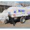 Chinese Famous Brand HBT60S1816 145R HONGDA Diesel Trailer Concrete Pump