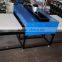 Large Format ,One-side Operating Automatic Double Stations ,Sublimation Heat Press Transfer Machine B