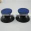 color Thumbstick Joystick Cap for XBox 360 Rubber Thumbstick Joystick Cap for xbox360 Controller