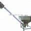 High effeciency PVC resin Feeding machine