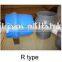 16mm-630mm Automatic PVC Pipe Socketing Machine