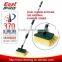 environment-friendly bike cleaning brush