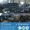 Low price welcome agent Shenqiu Yongda high frequency induction heating equipment