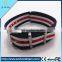 2015 Nato Watch Band Hook and Loop Strap Straps for Watch