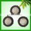 High quality 75 micron stainless steel washer filters with low price