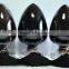 Zinc Soap Processing Aid rubber ingredient accessory ingredient dispersing aid Lubricating additive