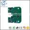 Chinese hot selling 5V1A dual USB port PCB board OEM, design and manufacture for power adaptor