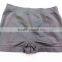 Boy Shorts Boxer Manufacture In China OEM Nice Classic Kids Underpants Boys seamless underwear kids