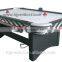 Manufacturer Price Electronic Counter Ice Air Hockey Table