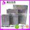 cat eyes 3d thermal lamination film/multi lens film