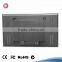 Hotsale HD wifi 32 inch LCD ad display
