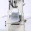 cylinder arm sewing machine for bags backpacks binding use