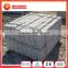 best selling products kerbstones