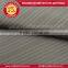 Safety shirt reflective stirpe fabric