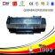 Premium Quality Toner Cartridge Q5949A for LaserJet 1320