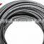 UL PV CABLE 14AWG red UL solar cable XLPE Insulated