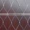woven fabric netting to protect apple tree from hail,insect bit,anti-birds