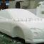 High precision, good quality 5 Axis car mold /wood mold/Vanishing mode CNC machining center